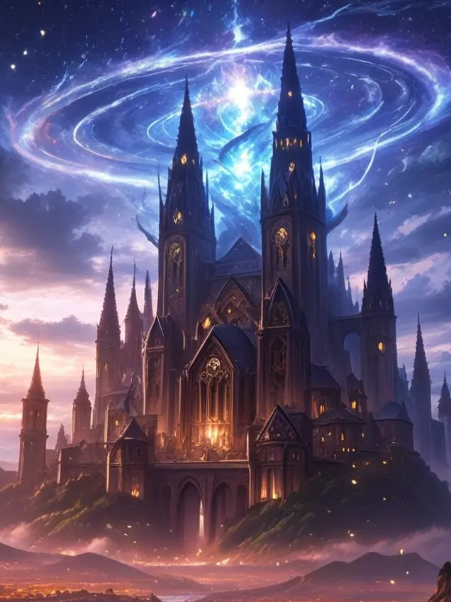 Mopet_Heki_Tsumeawase의 仮想空間の配信をしよう