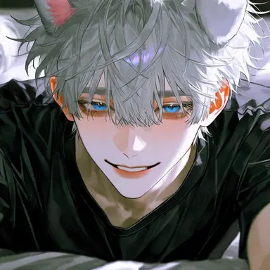 Profile image of コタ