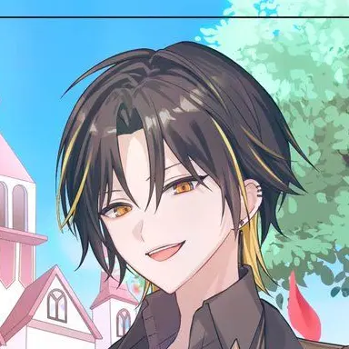koebino_sarada_suki의 王 子 様 の 言 う 通 り _​ᰔᩚ