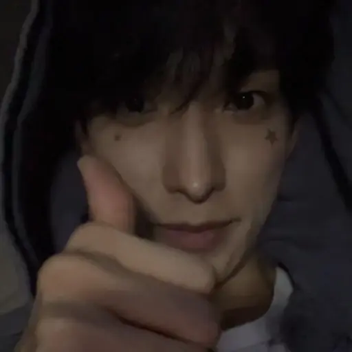 s.xha.2의 이석민