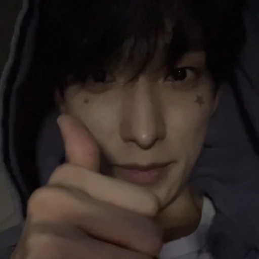 이석민