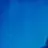 김규빈