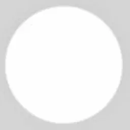 Profile image of モブ