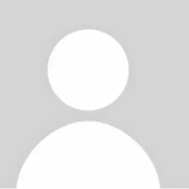 Profile image of お兄さん