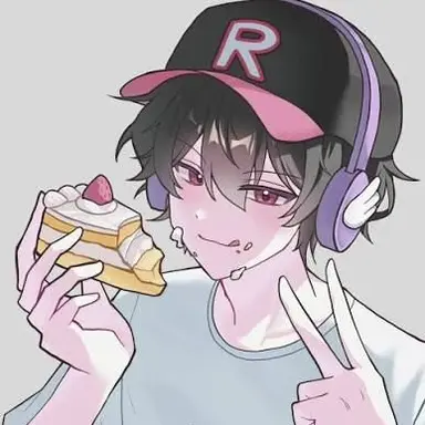 Profile image of 유기사