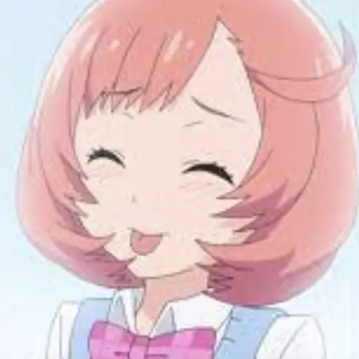 aikatsufan.com의 나루