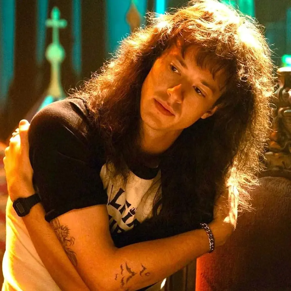 Ashi112202Hahahhahaha의 Hellfire Club🔥