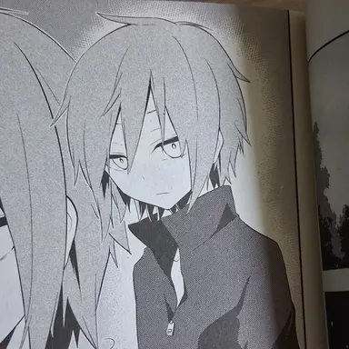 Profile image of 木戸つぼみ