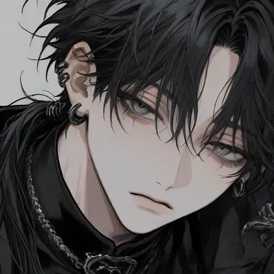 Profile image of レイヴン