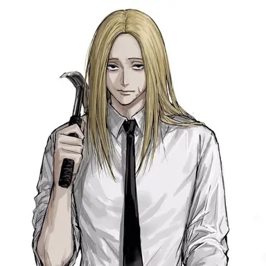 Profile image of 시시바