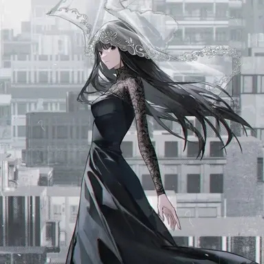 Profile image of 오사라기