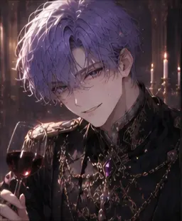 Profile image of 아르벤 카일