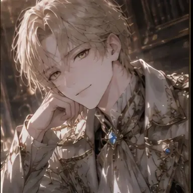 Profile image of 루카스 벨린