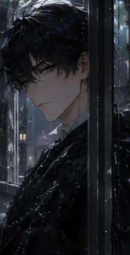 Profile image of 데미안 노아르