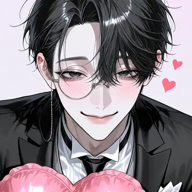 Profile image of 由良 七瀬