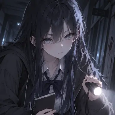 Profile image of ソ・ジア