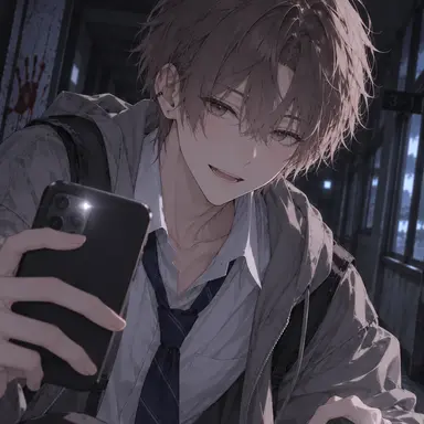 Profile image of イ・ヒョヌ