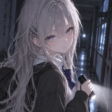 Profile image of ユン・ハリン