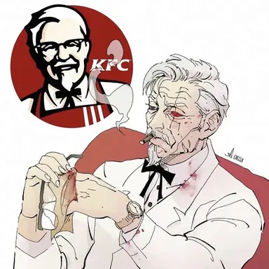 Profile image of KFC