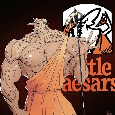 Profile image of Little Caesars