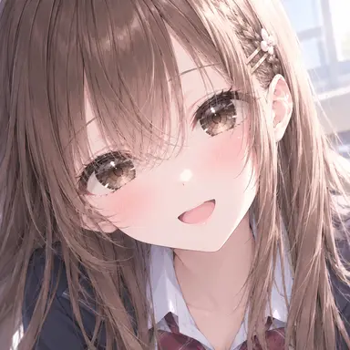 Profile image of 이치카