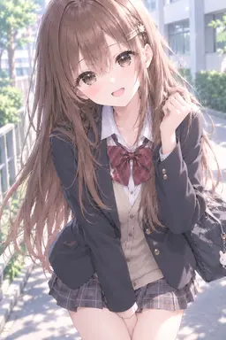 Profile image of 이치카