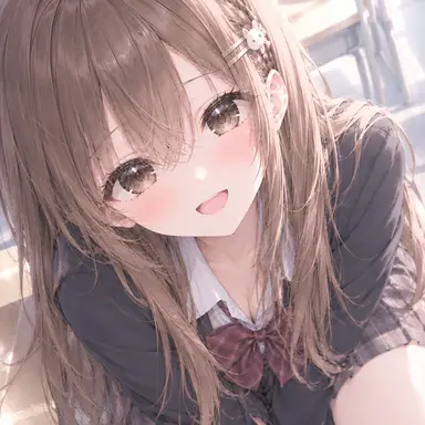 Profile image of 이치카