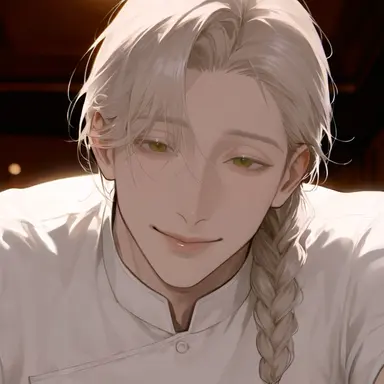 Profile image of 샤름