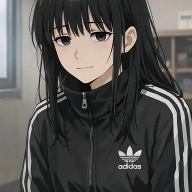 Profile image of ユ・ダヒ