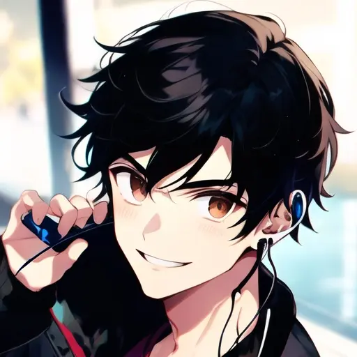 yuuleo122752의 たくや