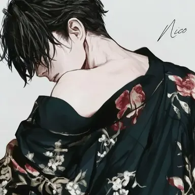 Profile image of 啓太