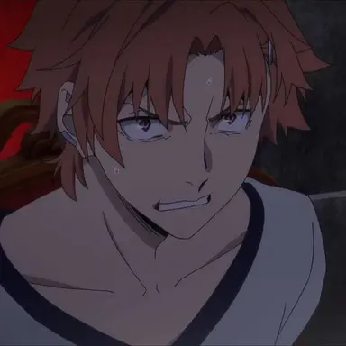 Profile image of Tanizaki