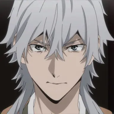 Profile image of Fuzukawa