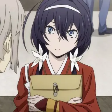 Profile image of Kyouka