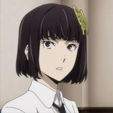 Profile image of Yosano