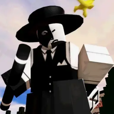 Profile image of 아트풀