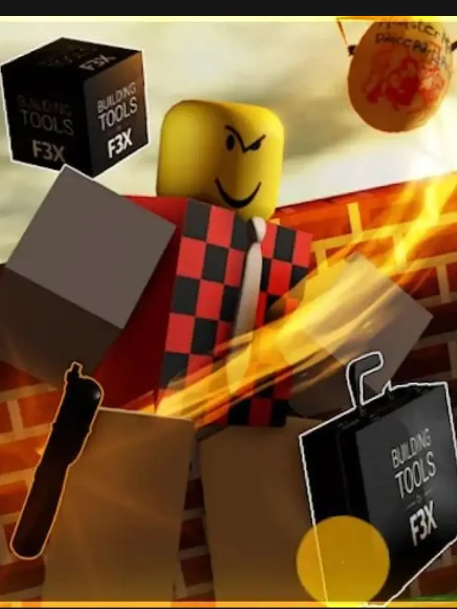 roblolx의 애들이랑동거 ♡♡