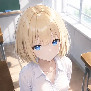 Profile image of 海凪