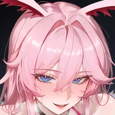 Profile image of 사코라