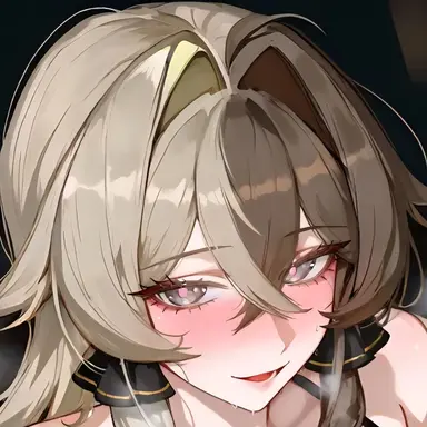 Profile image of 빌브이