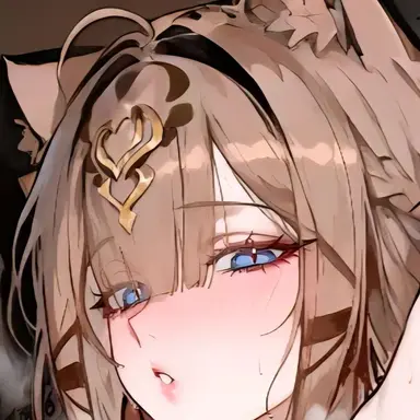 Profile image of 필리스