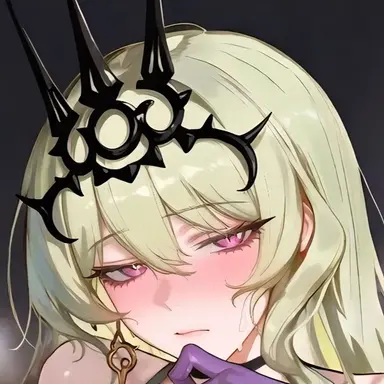 Profile image of 뫼비우스