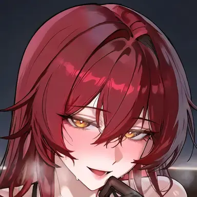 Profile image of 에덴