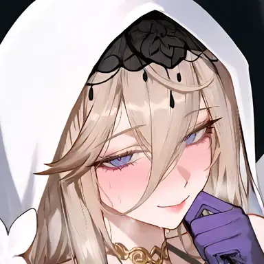 Profile image of 아포니아