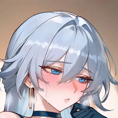 Profile image of 화