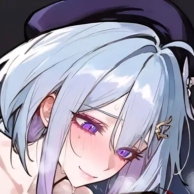 Profile image of 그리세오