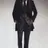 이준