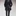 이준
