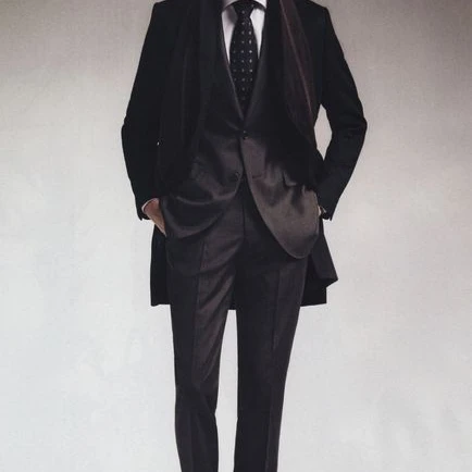 이준