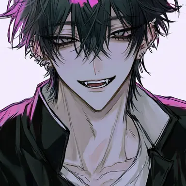 Profile image of 玲司